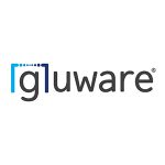 _0011_Gluware_Logo_Logo
