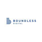_0016_Boundless-Logo-horizontal_8_3_2021_12345