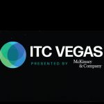ITC-vegas