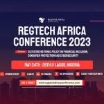 RegtechAfricaConference
