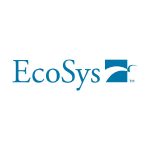ecosys copy