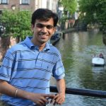 Aditya-Kamalapurkar