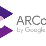 Arcore-y-Google-1280×720