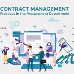 Contract-Management-Practices-in-the-Procurement-Department-1