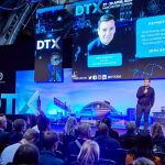 DTX-UCX-Manchester