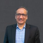 Deepak-Gupta