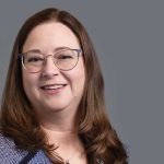 Elizabeth-Rasnick