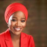 Fatimah-Adelodun