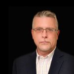 Jason-T.-Stansberry