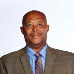 John-B-Sapp