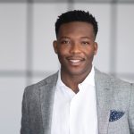 Joseph-Akintolayo