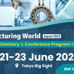 Manufacturing-World-Japan-2023