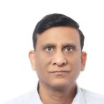 Mohit-Agrawal