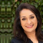 Radhika-S.-Lipton
