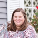 Rebecca-Blair