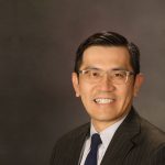 Stephen-Chen