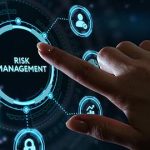 faq_what-is-risk-management-process_featured-img_730x270_small