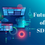 future-of-SDN