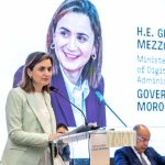 gitex-press-release