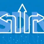 what-is-sdn_2_where-is-it-going_arrows_fork-in-the-road-100793314-large