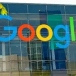 1361286-google
