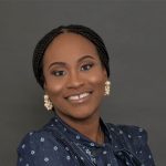 Kenice-Middleton