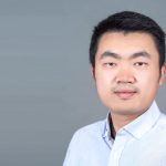 Shaoshan-Liu