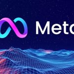 The-Latest-Innovations-That-Meta-Has-Come-Up-with-in-2022-1