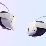 meta-launches-new-vr-subscription-service-for-799-a-month_1cen.1280