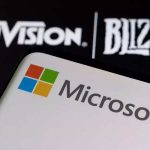 microsoft-activision-deal-eu-officials-post-starts-a-console-war-on-twitter