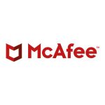 _0004_McAfee_logo_(2017).svg