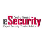 _0009_eSecurity-Solutions-LogoSML2