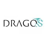 _0010_dragos-logo-1740×980