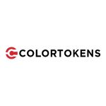 _0016_ColorTokens_Logo_+_Wordmark