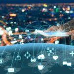 IoT